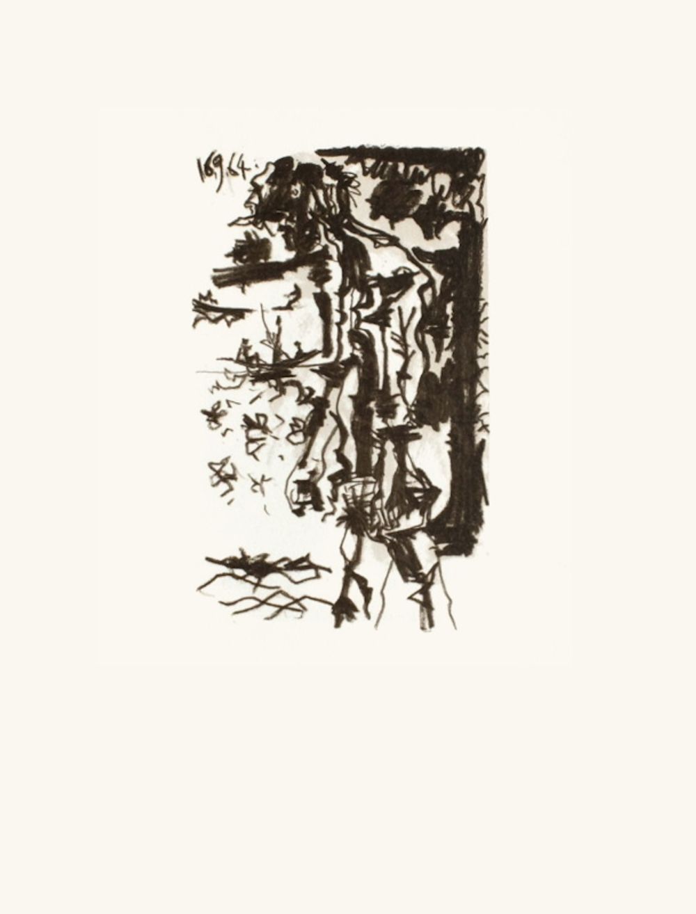 Le Goût du Bonheur 29