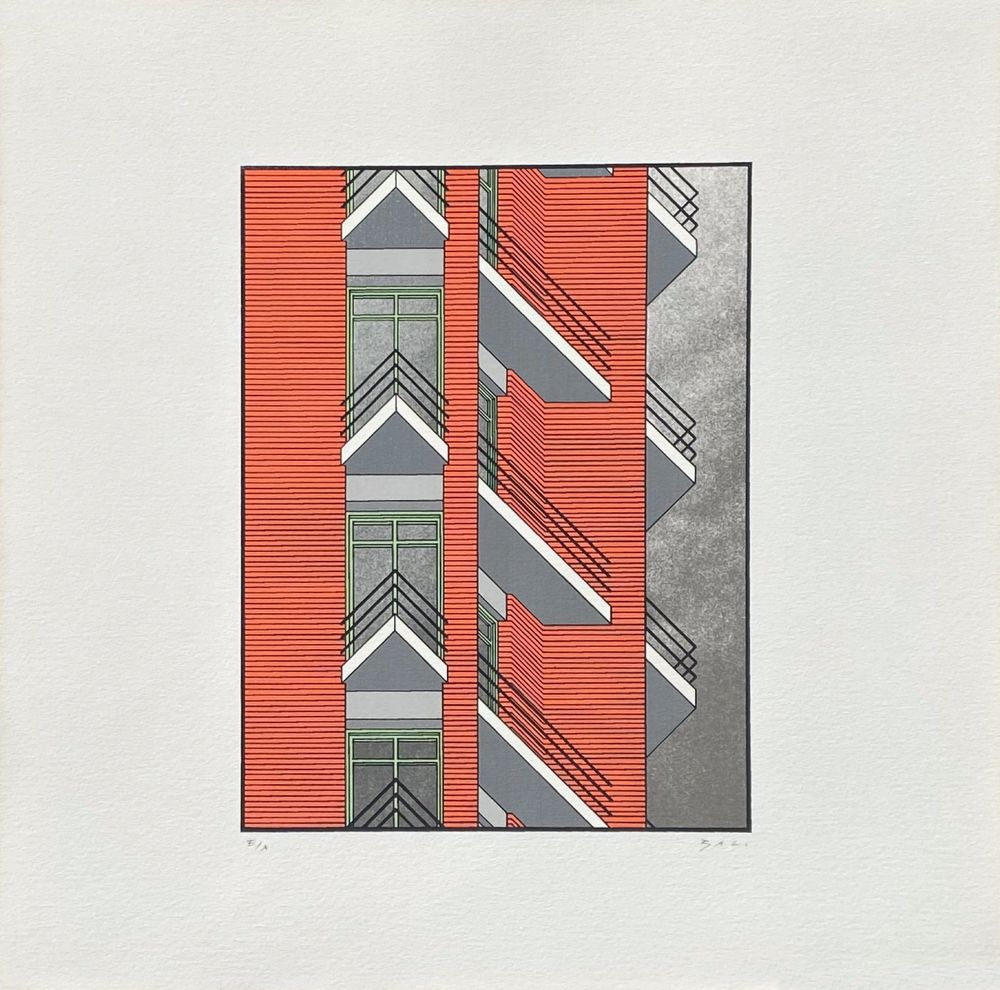 Périphérie 03