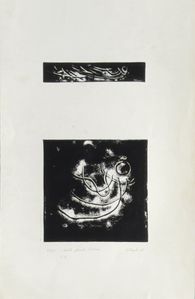 Voliges II (double essai)