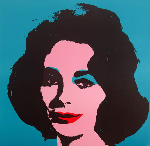Pop Art