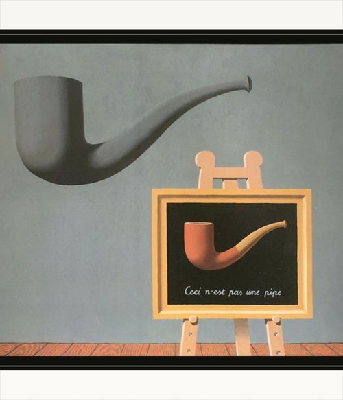 Surrealismus