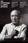 Pablo PICASSO