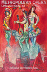 Marc CHAGALL