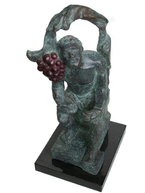 Skulptur