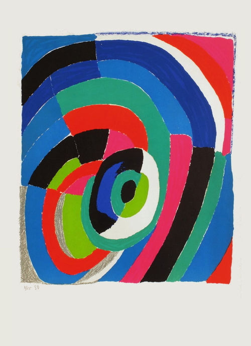 Grafik