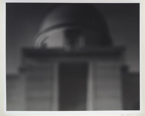 Fotografie