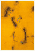 Suite : Jaune