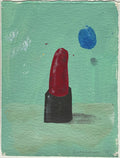 Symbole