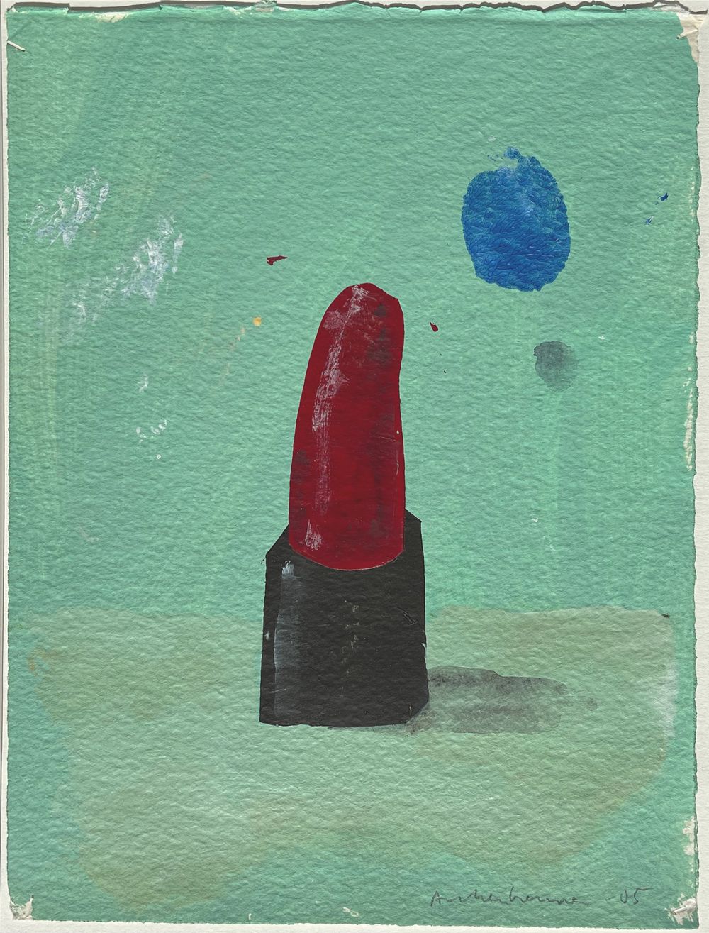 Lennart ASCHENBRENNER