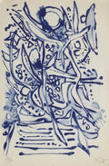 Composition IV