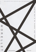 Expo Musée d'Art Moderne Ville de Paris