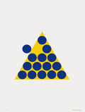 Pyramide MADI