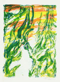 Composition I