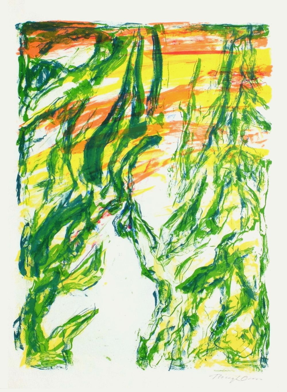 Composition I