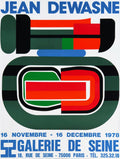 Expo 78 - Galerie de Seine