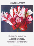 Expo 81 - Morris Museum