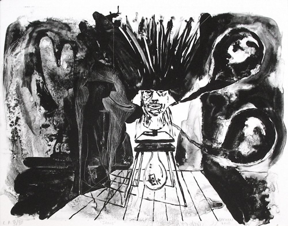 Janus