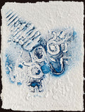 Empreinte I