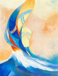 Spinaker