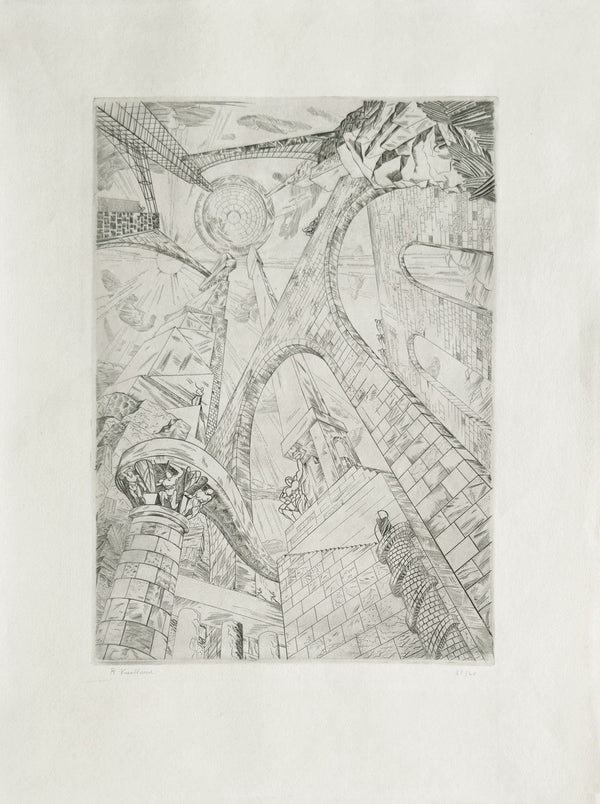 Roger VIEILLARD