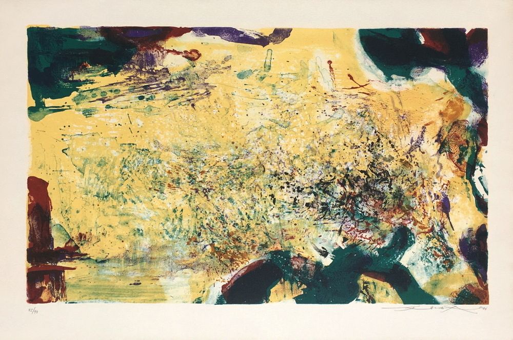Composition 272