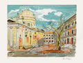 Marseille : La Vieille Charité