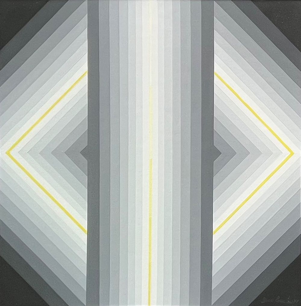 Couleur lumière III