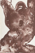 Corps II