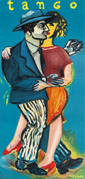 Tango