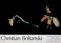 Expo 84 - staatliche Kunsthalle Baden-Baden