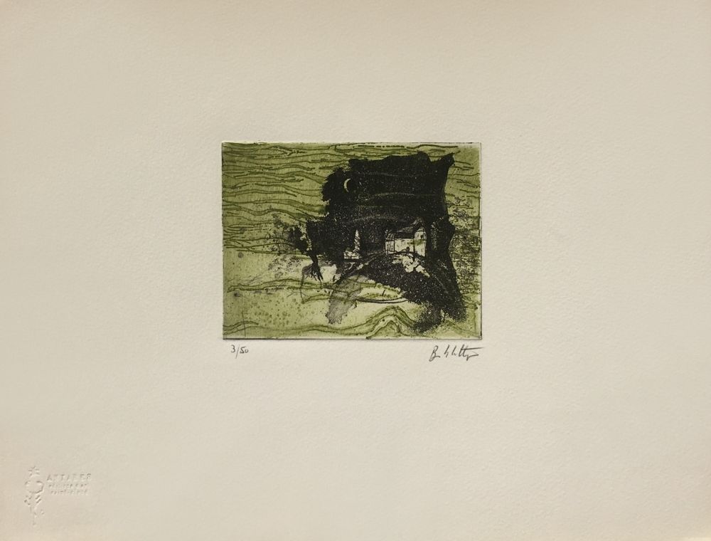 Saager