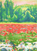 Paysage
