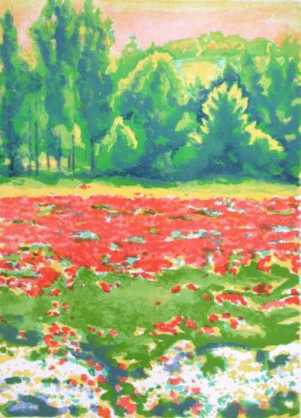 Paysage