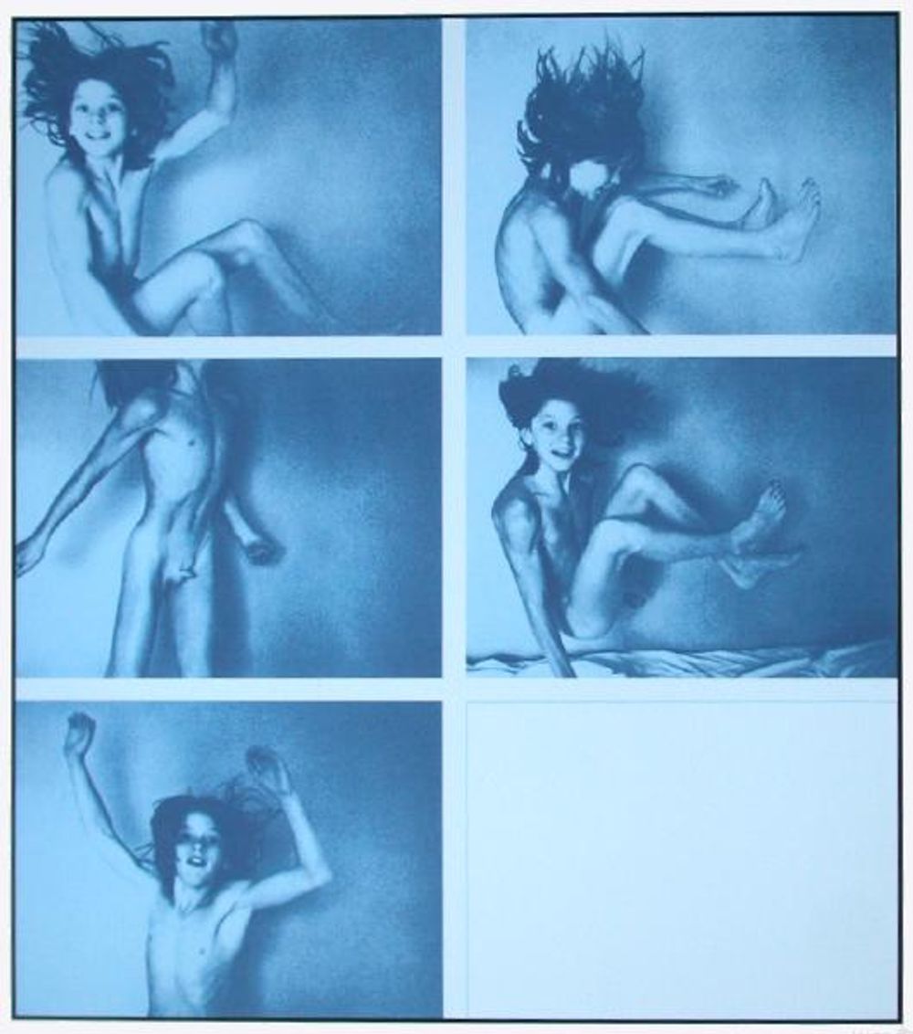 Antoine 1970