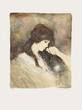 Geneviève
