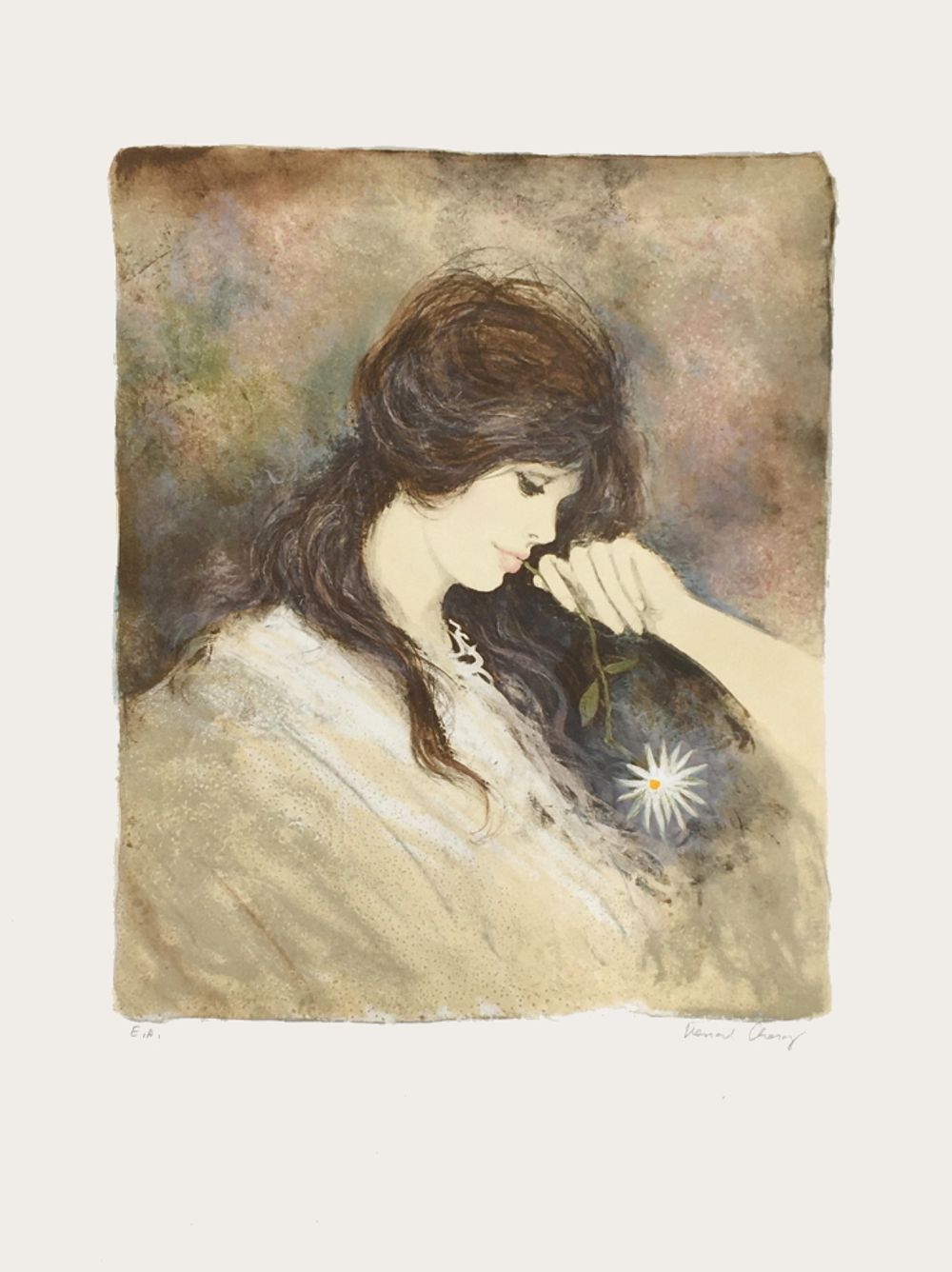 Geneviève