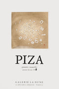 Petit cataclysme (affiche)