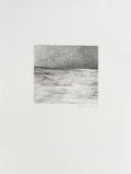 Paysage I
