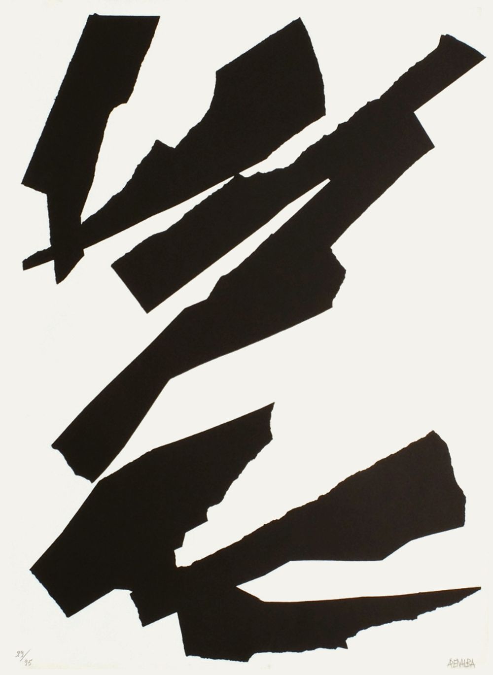 Composition IV