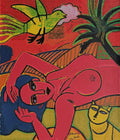 2000 - Les femmes de la Bible 04