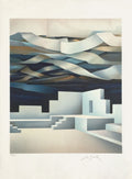 Architecture