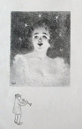 Jeune fille