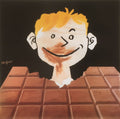 Chocolat