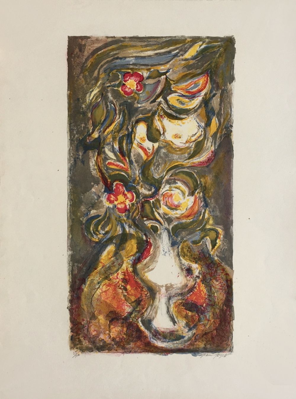 Bouquet