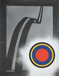 Skis Dynamic I