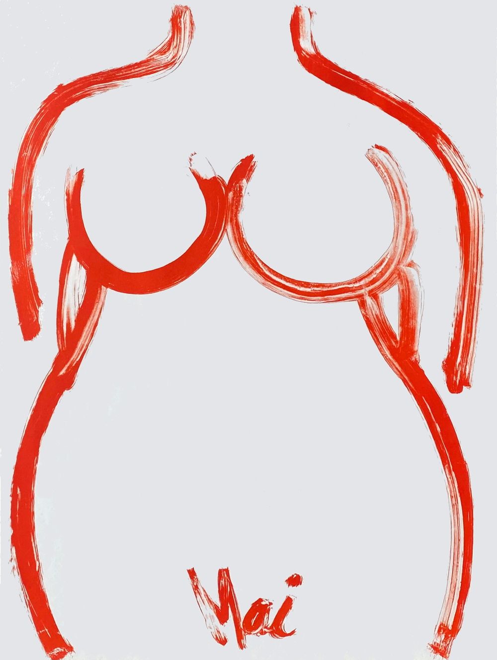 Mai 68