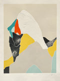 Flambeau