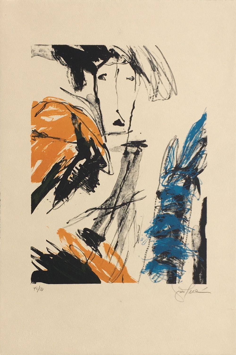 Femme