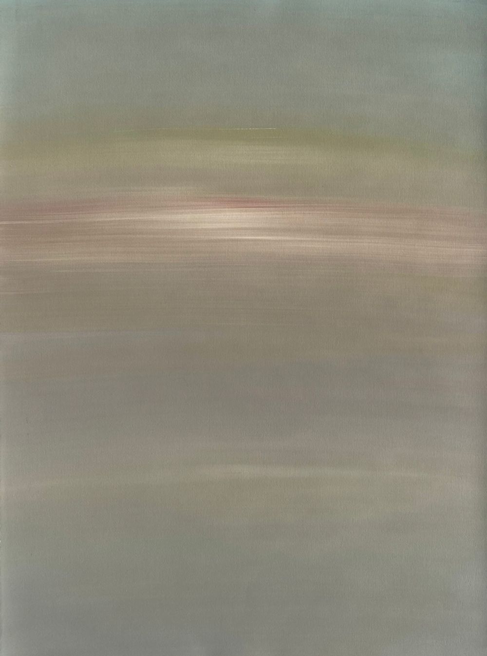 Paysage fantastique A-P 314