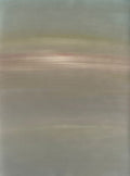 Paysage fantastique A-P 314